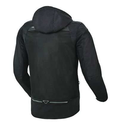 Macna CHINOOK Motorweste