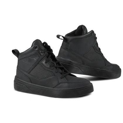 Baskets Moto Macna CITEON