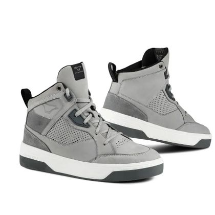 Baskets Moto Macna CITEON