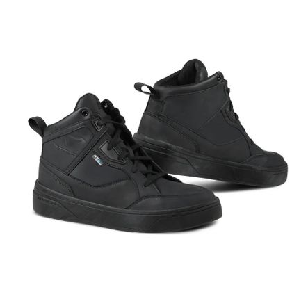 Macna CITEON RTX Motorsneakers - Zwart Ref: MAC0545 