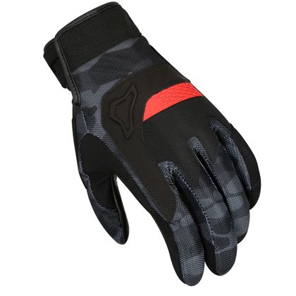 Macna CONGRA Handschoenen