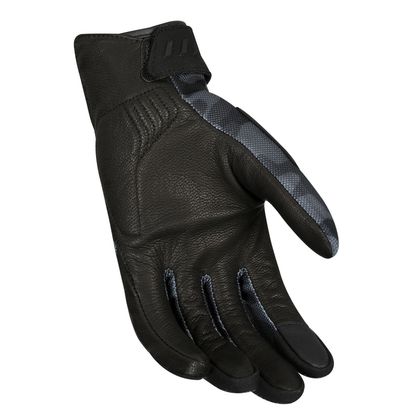 Macna CONGRA Handschoenen