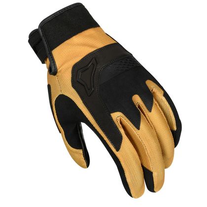 Macna CONGRA Handschoenen