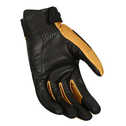 Macna CONGRA Handschoenen