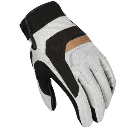 Macna CONGRA Handschoenen