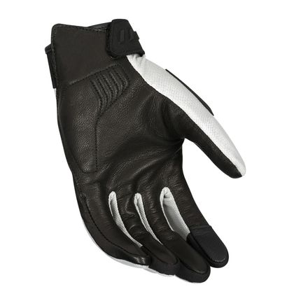 Macna CONGRA Handschoenen