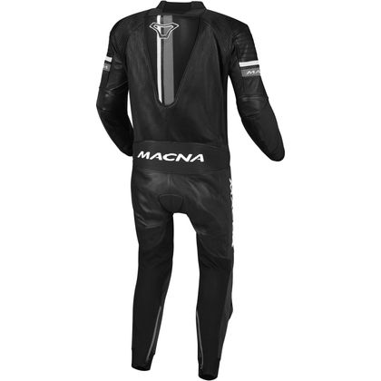 Combinaison Macna DIABRO 1 PIECE