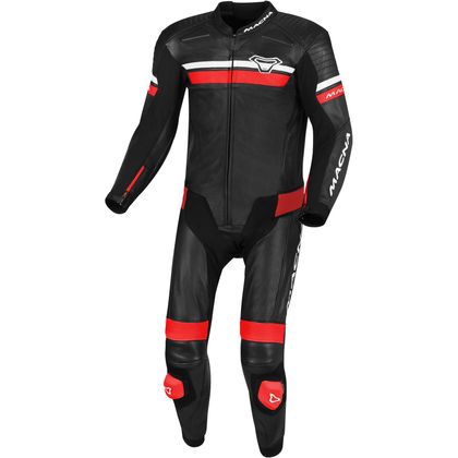 Combinaison Macna DIABRO 1 PIECE