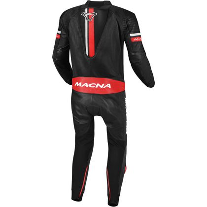 Combinaison Macna DIABRO 1 PIECE