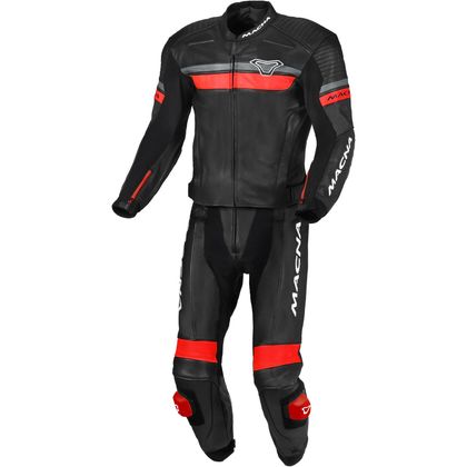 Macna DIABRO 2 PIECES Suit