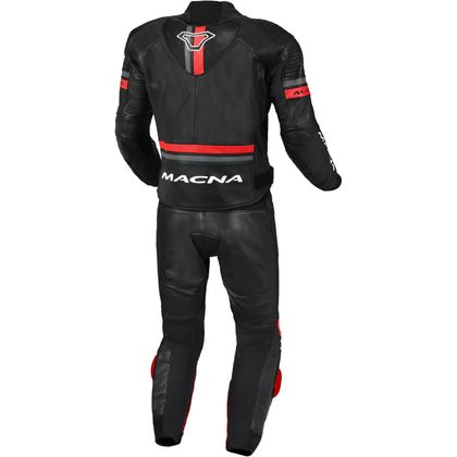 Macna DIABRO 2 PIECES Suit