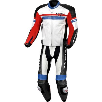 Macna DIABRO 2 PIECES Suit