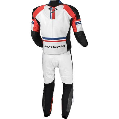 Macna DIABRO 2 PIECES Suit