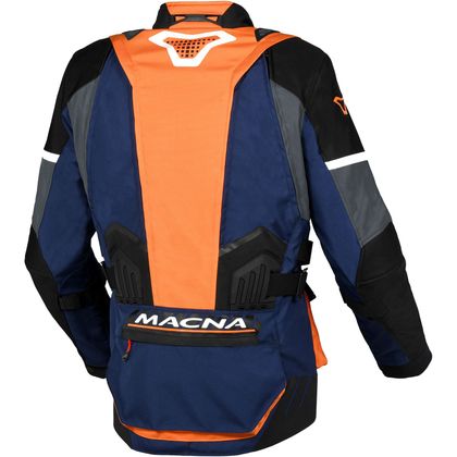 Macna DOMANE Motorvest