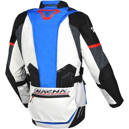 Macna DOMANE Motorvest