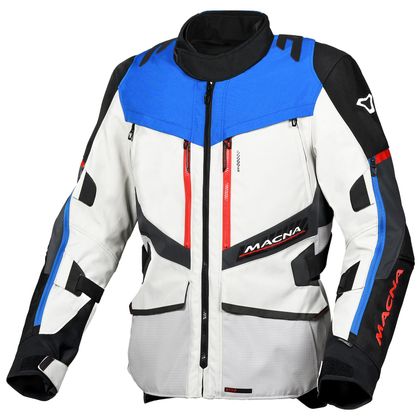 Macna DOMANE Motorvest