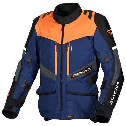 Macna DOMANE Motorvest