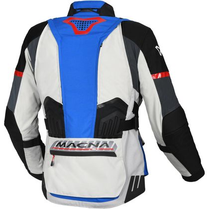 Veste Moto Macna DOMANE