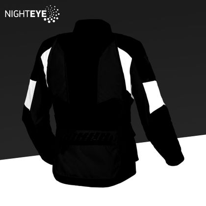 Veste Moto Macna DOMANE