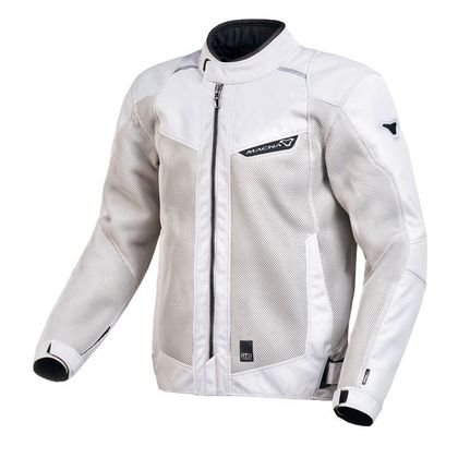 Blusão de Moto Macna EMPIRE