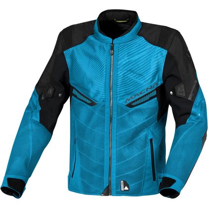 Macna FOXTER Motorjas