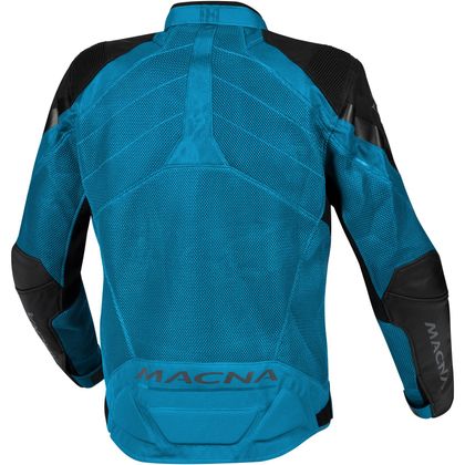 Macna FOXTER Motorjas