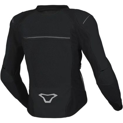 Macna KORUS Jacket