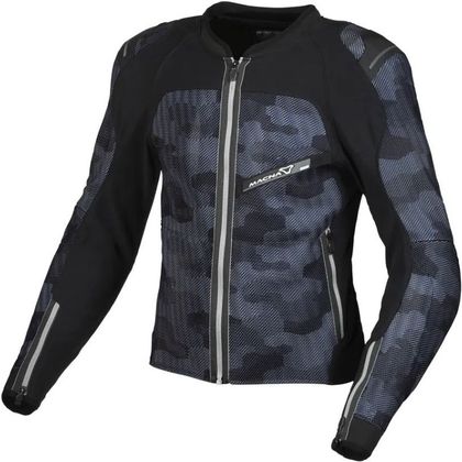 Macna KORUS Jacket