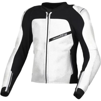Macna KORUS Jacket