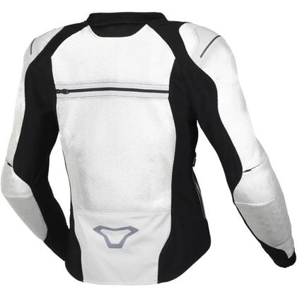 Macna KORUS Jacket