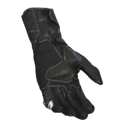 Gants Macna KROWN - Noir
