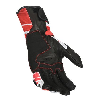 Gants Macna KROWN