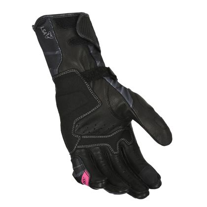 Macna KROWN WOMEN Gloves