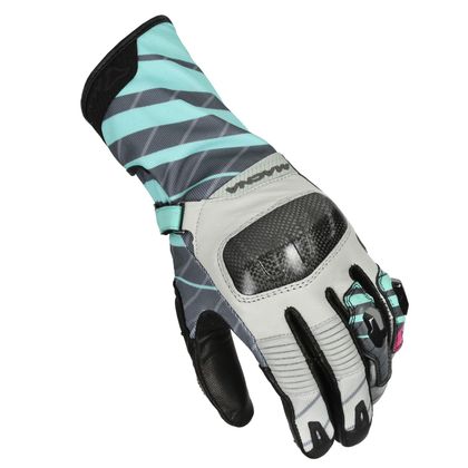 Macna KROWN WOMEN Gloves