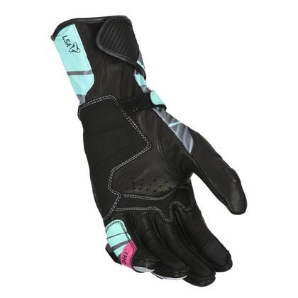 Macna KROWN WOMEN Gloves