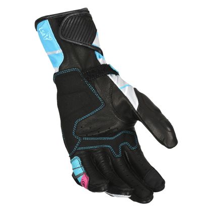 Macna KROWN WOMEN Gloves