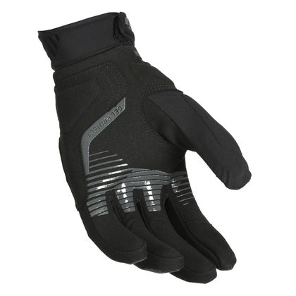 Macna LITHISCHE VROUW Handschoenen