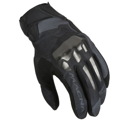 Luvas Macna MANA - Preto Ref.: MAC0429 