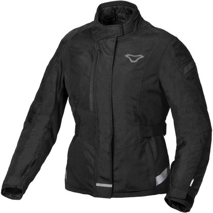 Veste Moto Macna NIVALA