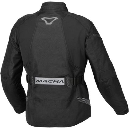 Veste Moto Macna NIVALA