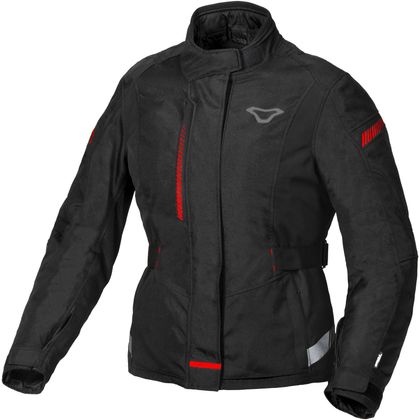 Veste Moto Macna NIVALA