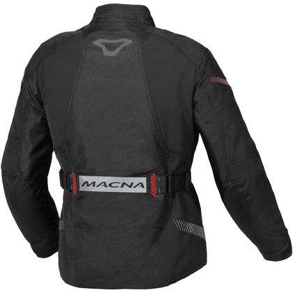 Veste Moto Macna NIVALA