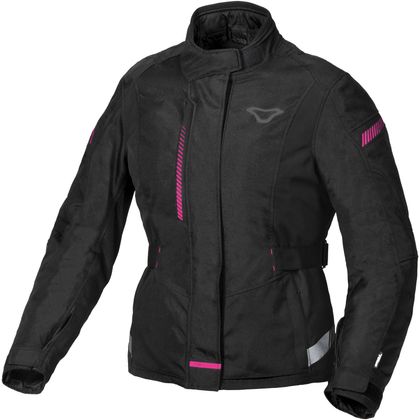 Veste Moto Macna NIVALA
