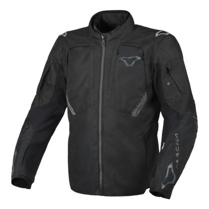 Macna NOTCH Motorbike Jacket
