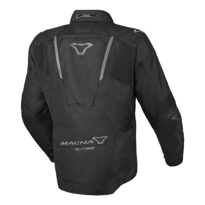 Macna NOTCH Motorbike Jacket