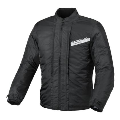 Macna NOTCH Motorbike Jacket
