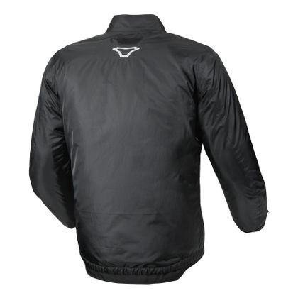 Macna NOTCH Motorbike Jacket