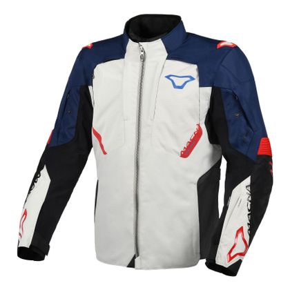 Macna NOTCH Motorbike Jacket