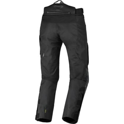 Pantalon Moto Macna NOVADO 2.0 - Noir