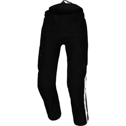 Pantalon Moto Macna NOVADO 2.0 - Noir